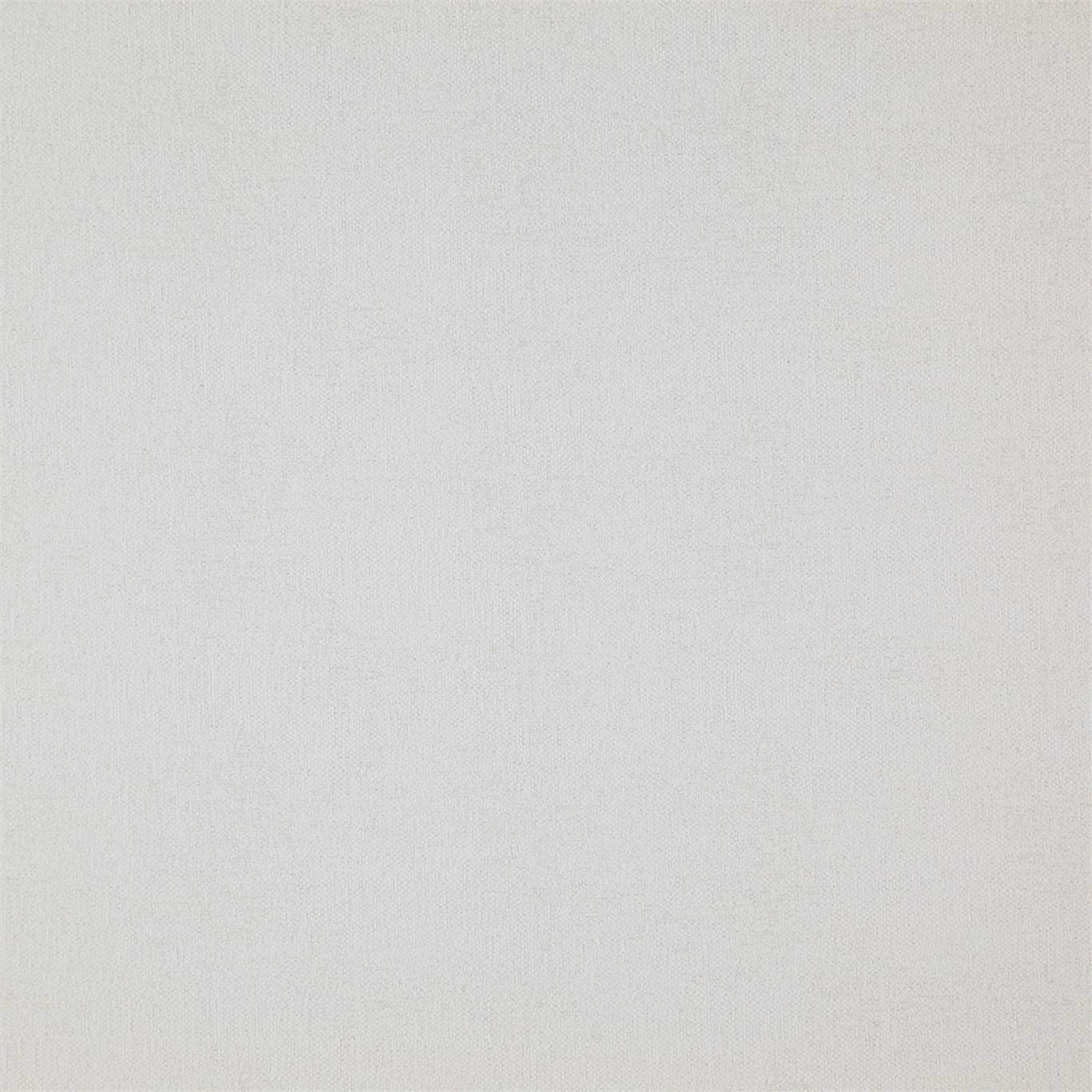 Bayamo Pearl Fabric By Harlequin