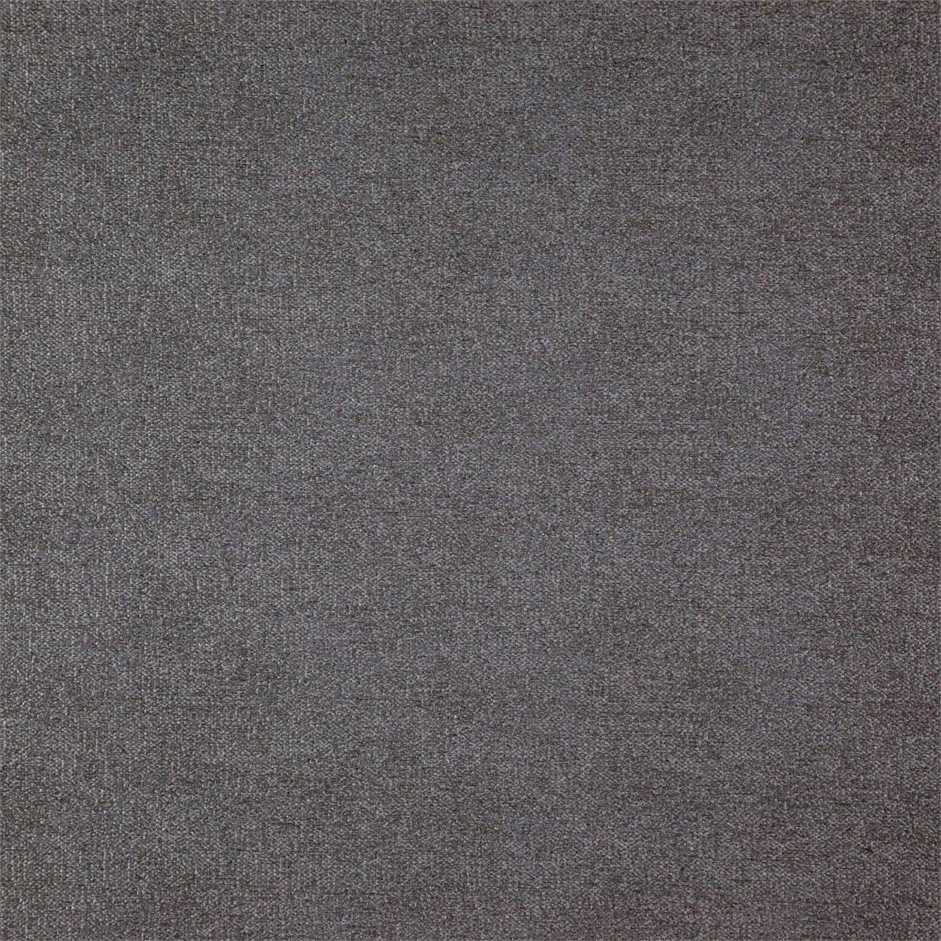 Bayamo Shadow Fabric By Harlequin