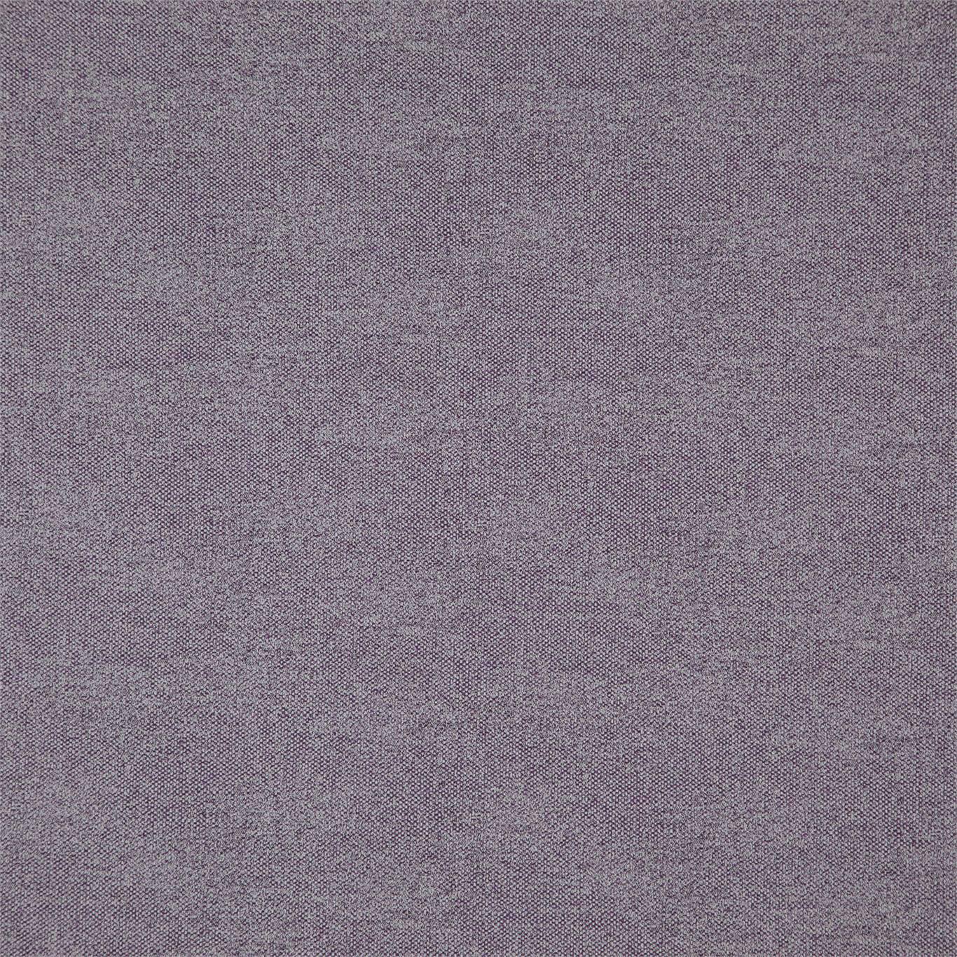Bayamo Parma Fabric By Harlequin