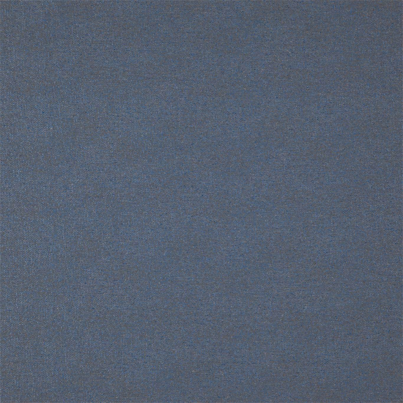 Bayamo Ink Fabric By Harlequin