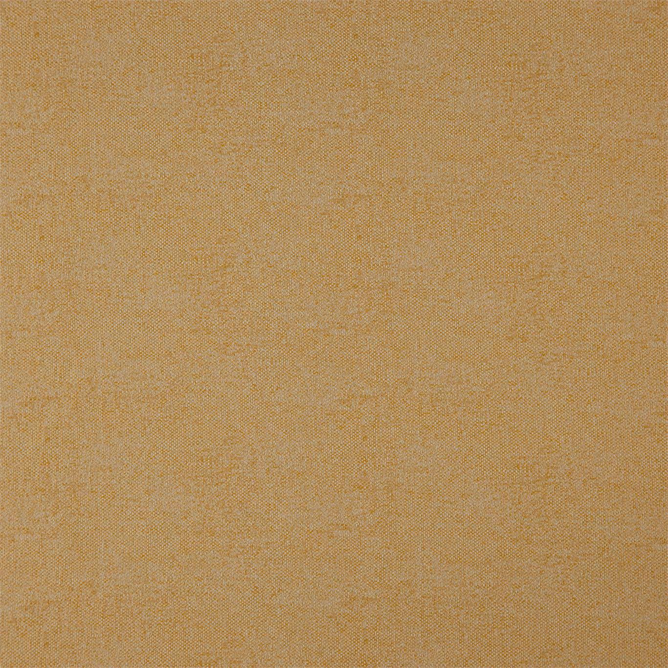 Bayamo Nugget Fabric By Harlequin