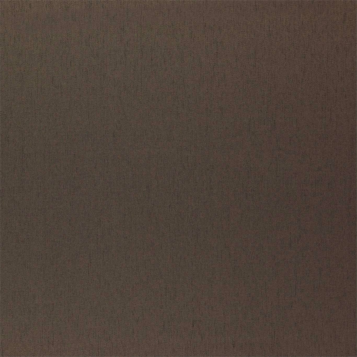 Sumatra Praline Fabric By Harlequin