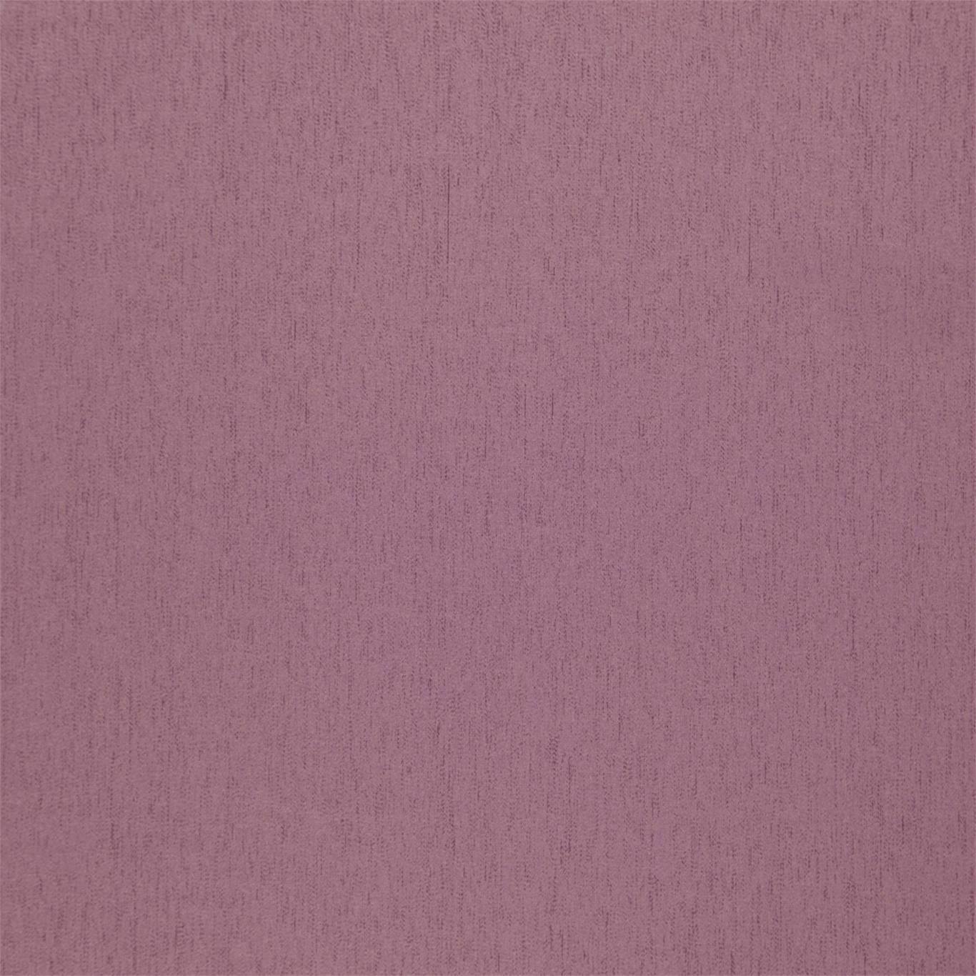 Sumatra Violet Fabric By Harlequin