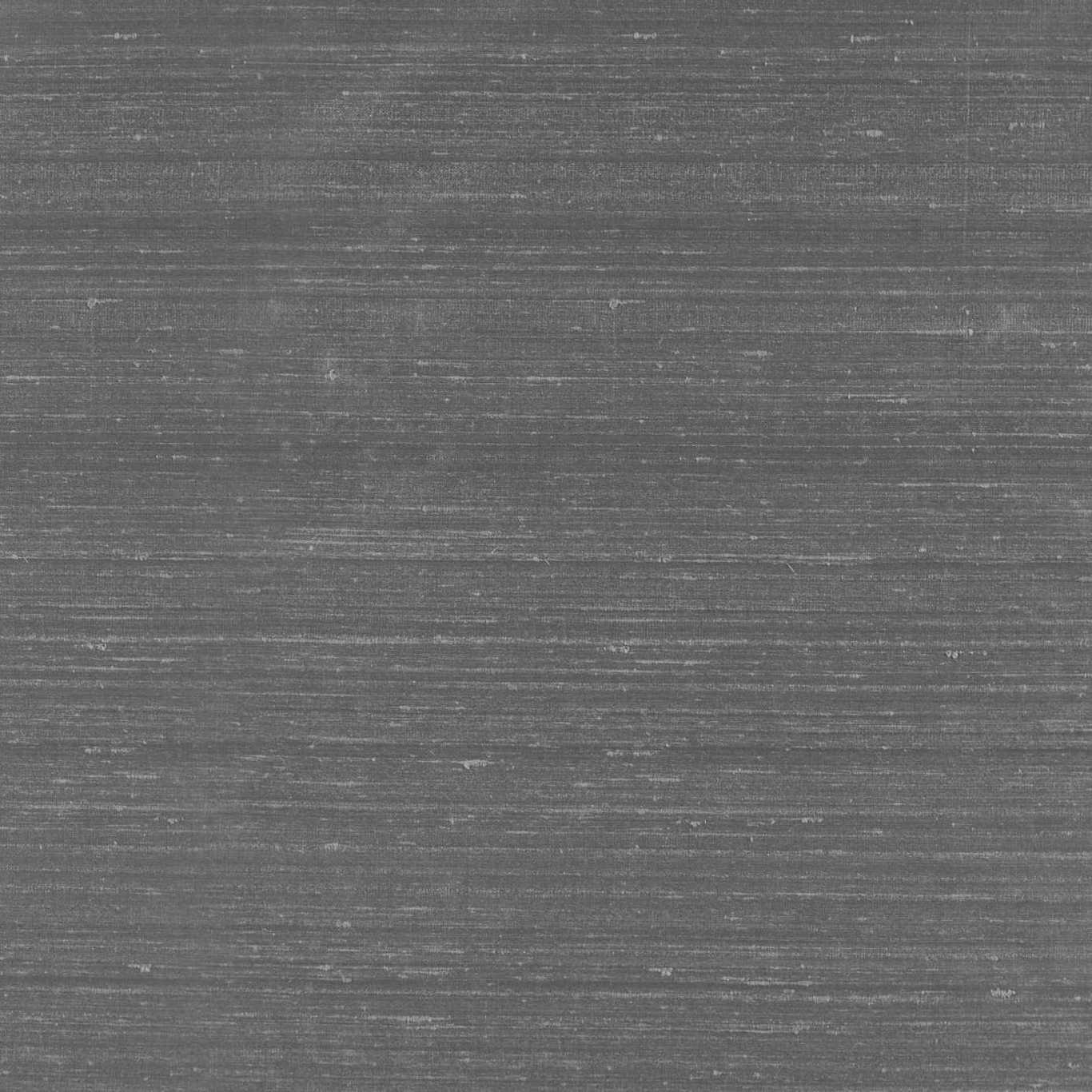 Lilaea Silks Slate Fabric By Harlequin