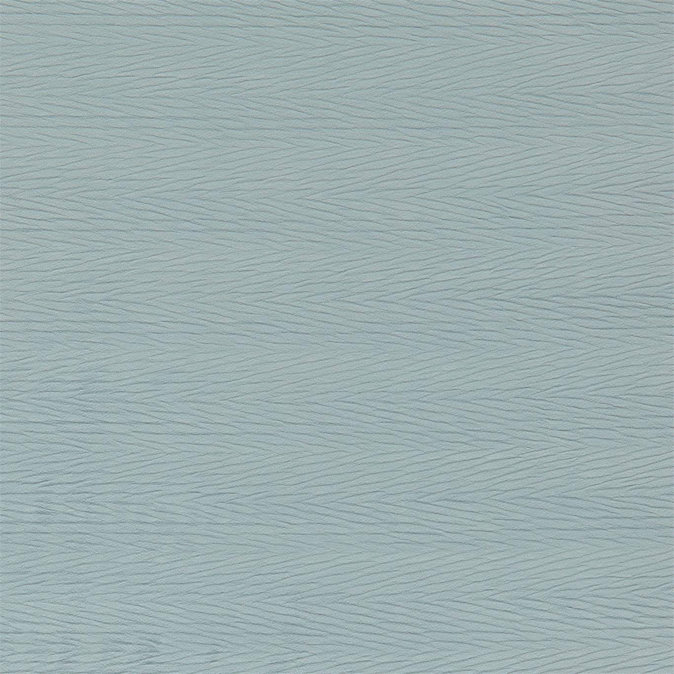 Florio Glacier Fabric By Harlequin