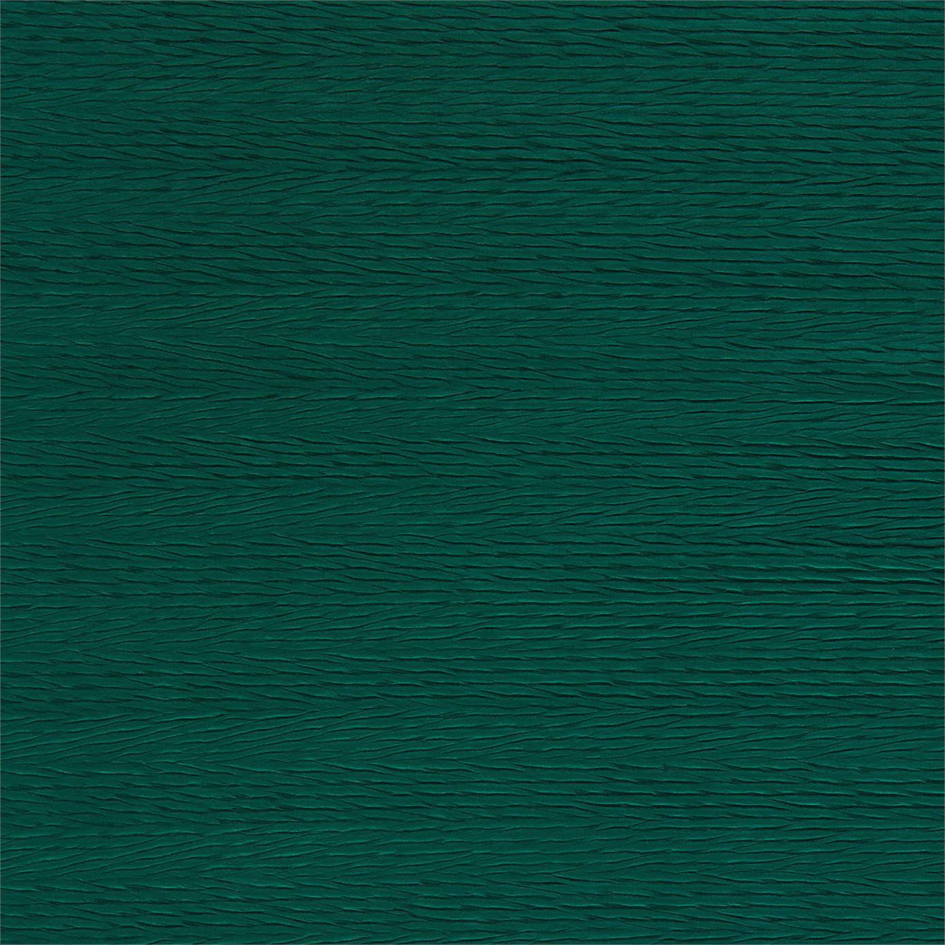 Florio Forest Fabric By Harlequin