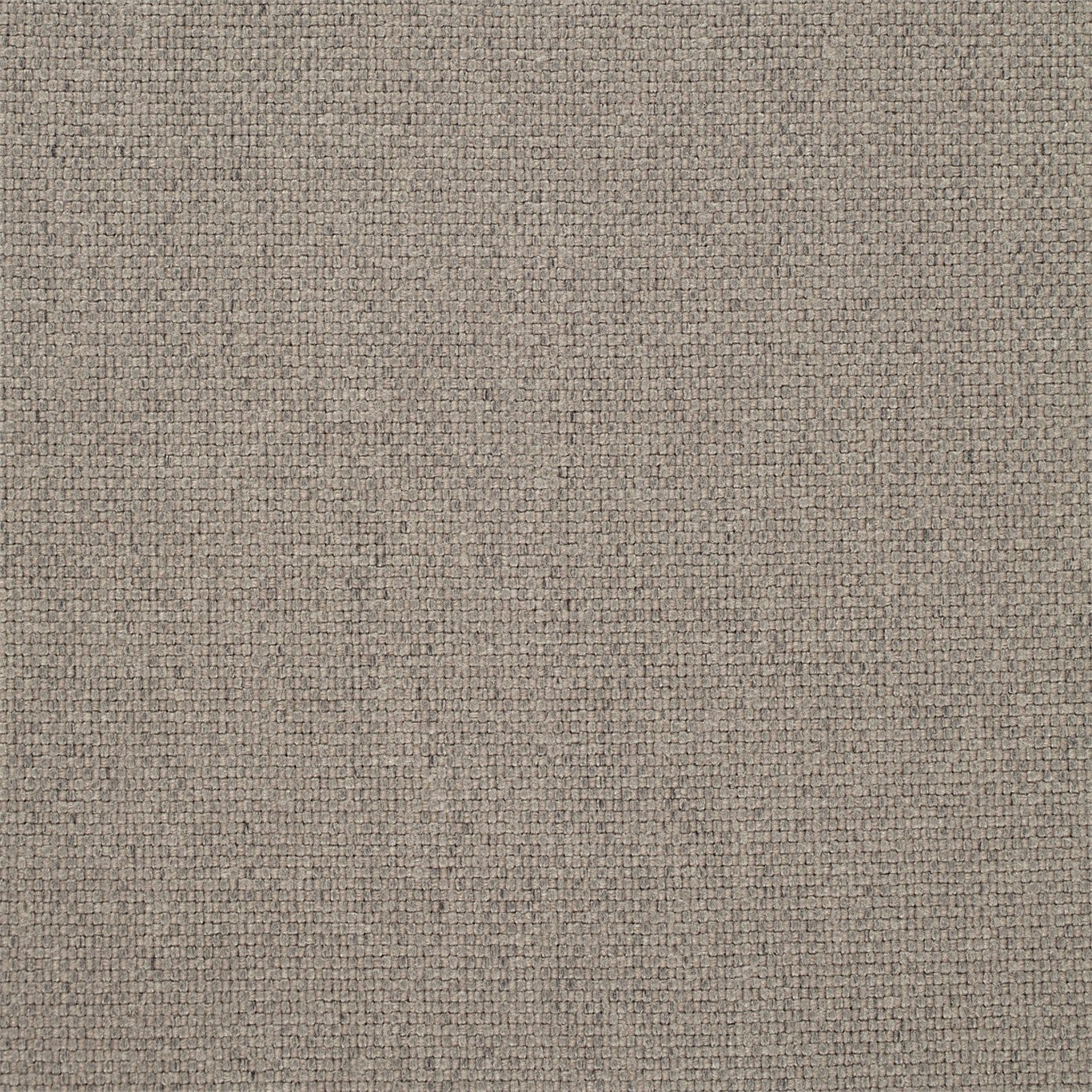 Fragments Plains Stone Fabric By Harlequin