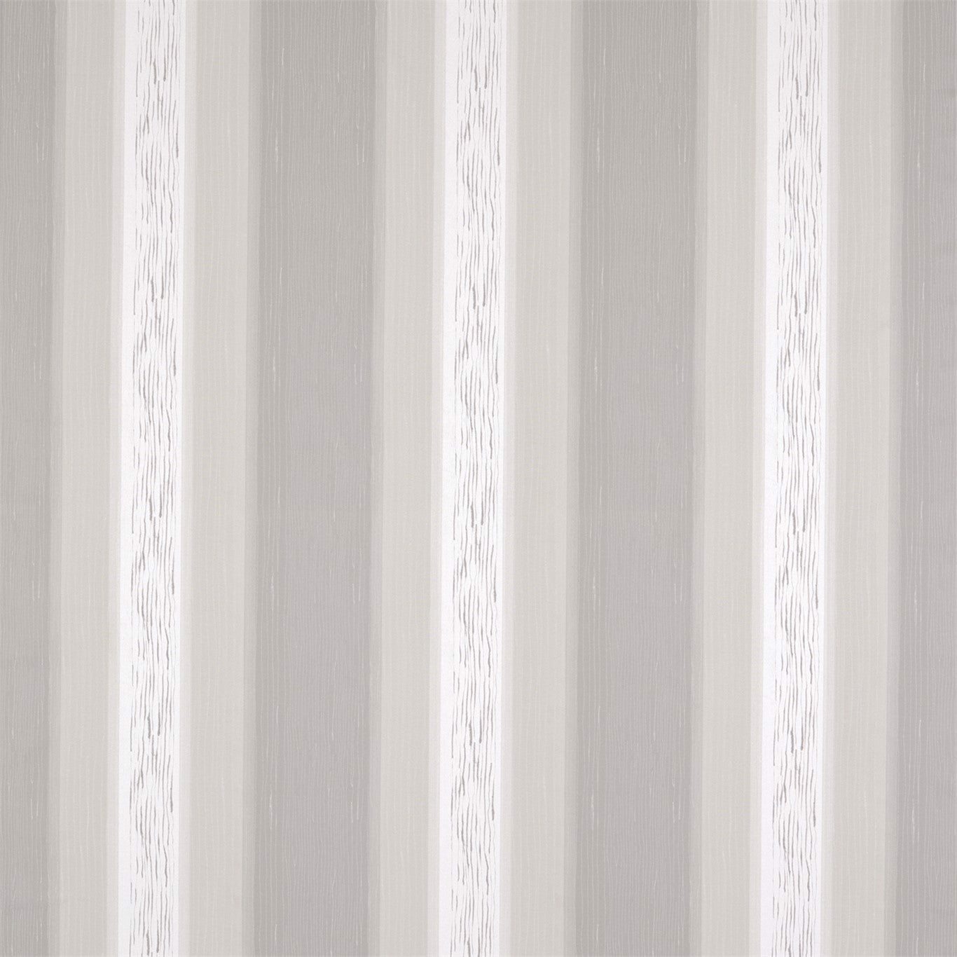 Mizumi Dove/Pebble Fabric By Harlequin