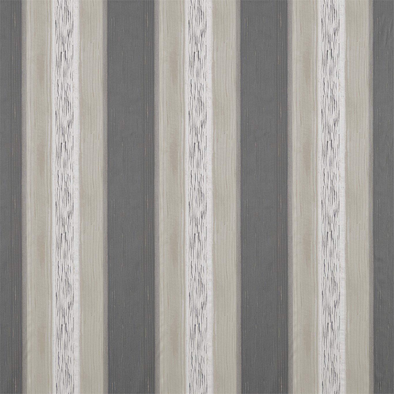 Mizumi Driftwood/Shadow Fabric By Harlequin