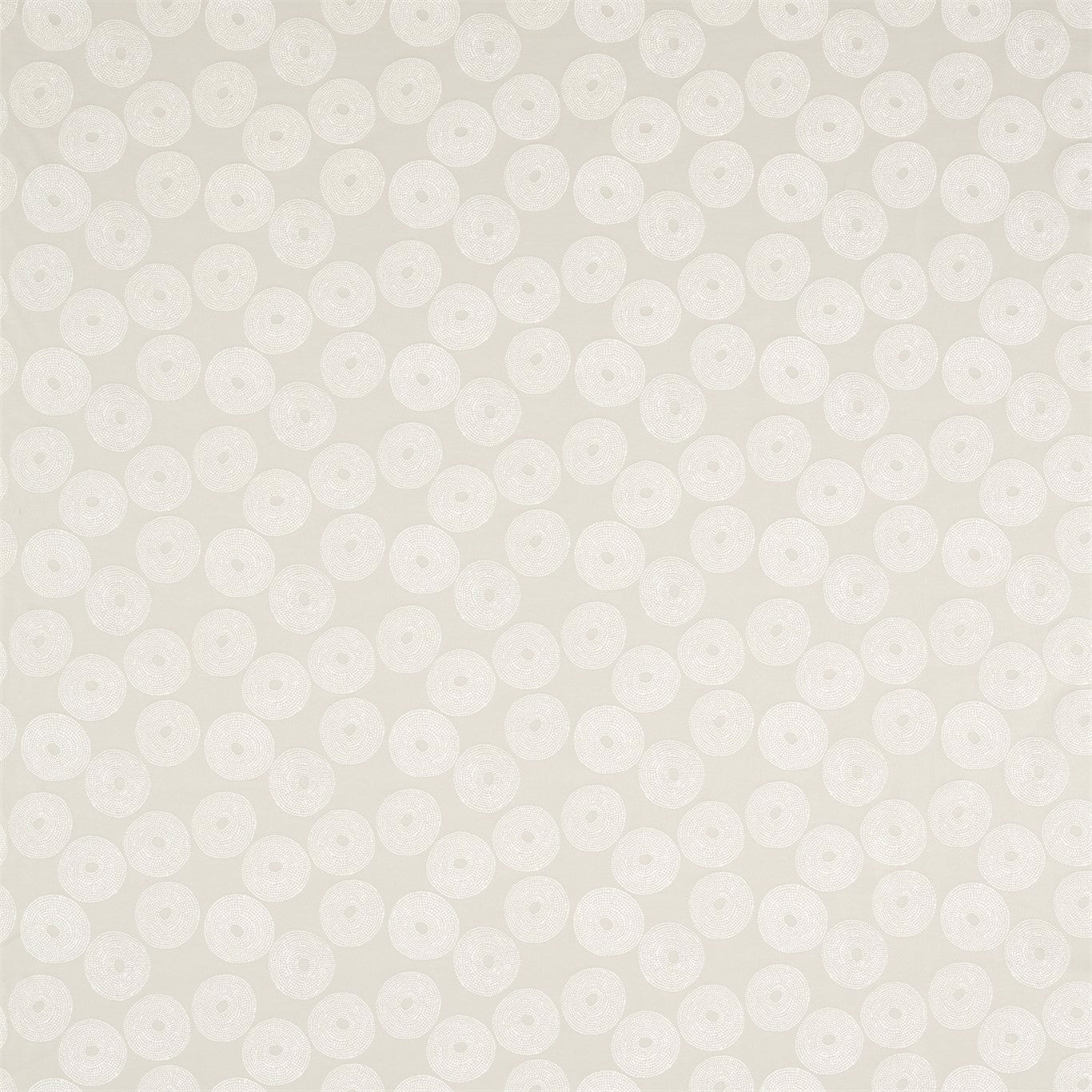 Chi Oyster Fabric By Harlequin