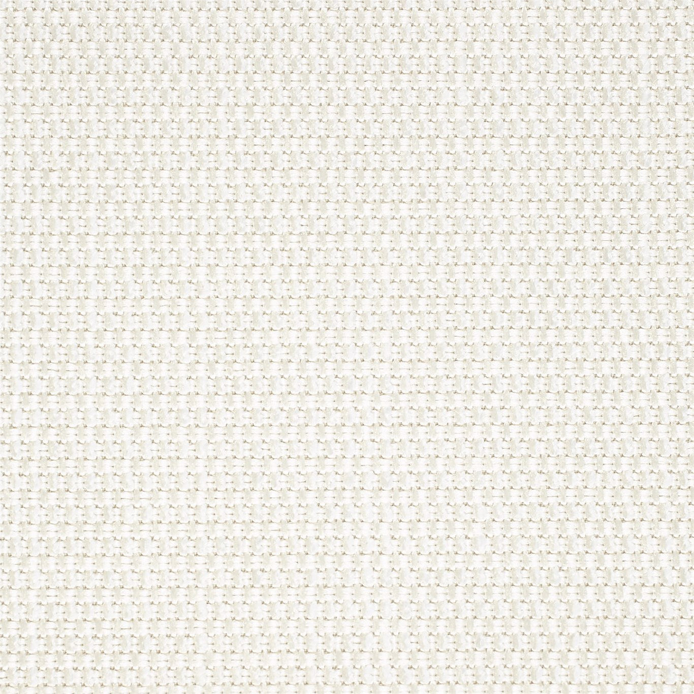 Sveti Pearl Fabric By Harlequin