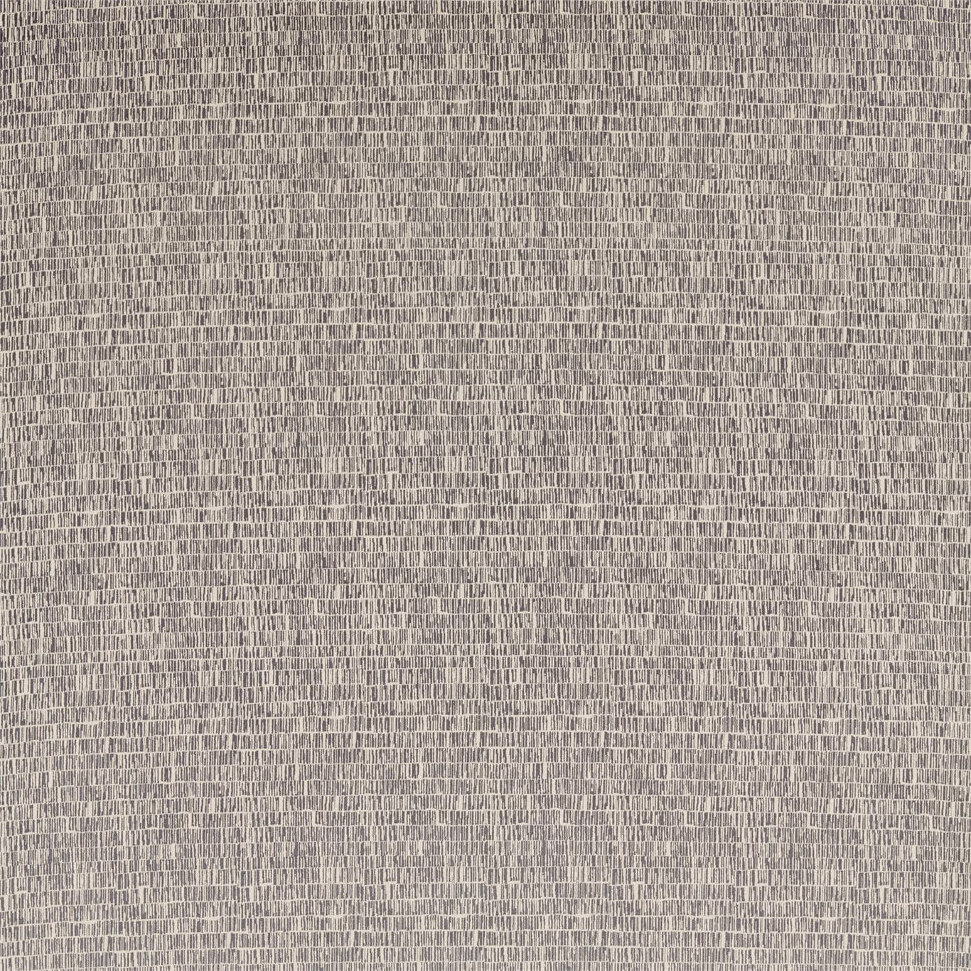 Skintilla Midnight Fabric By Harlequin