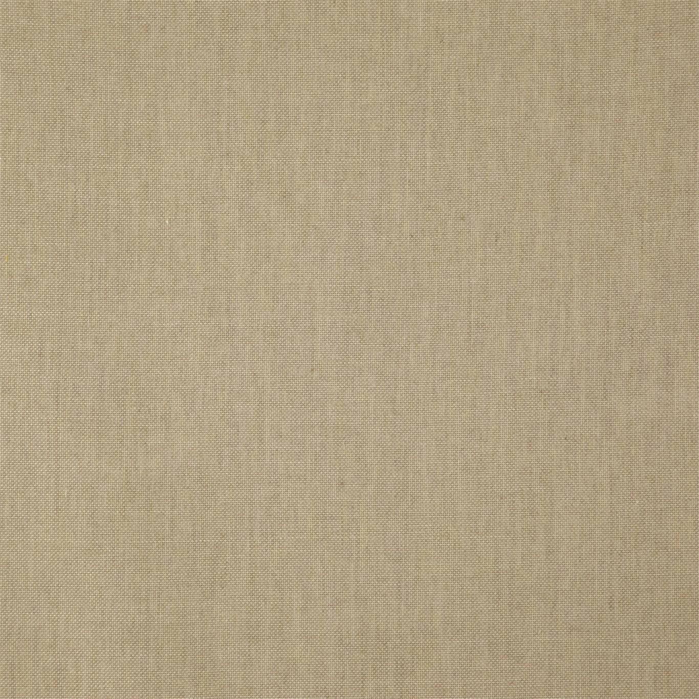 Chance earth Fabric By Harlequin