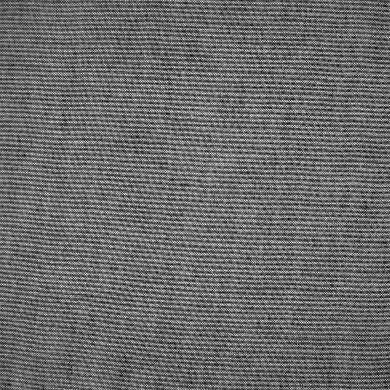 Chance Dice Fabric By Harlequin