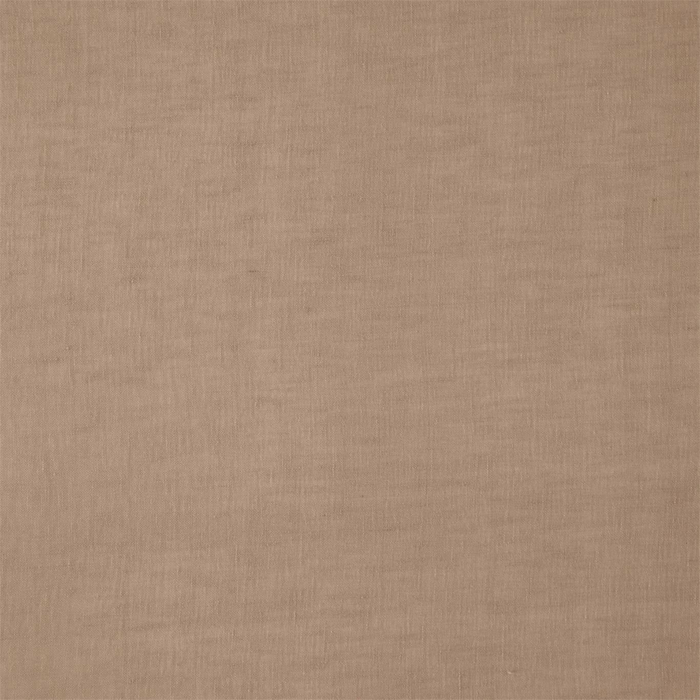 Rhyme Bamboo Fabric By Harlequin