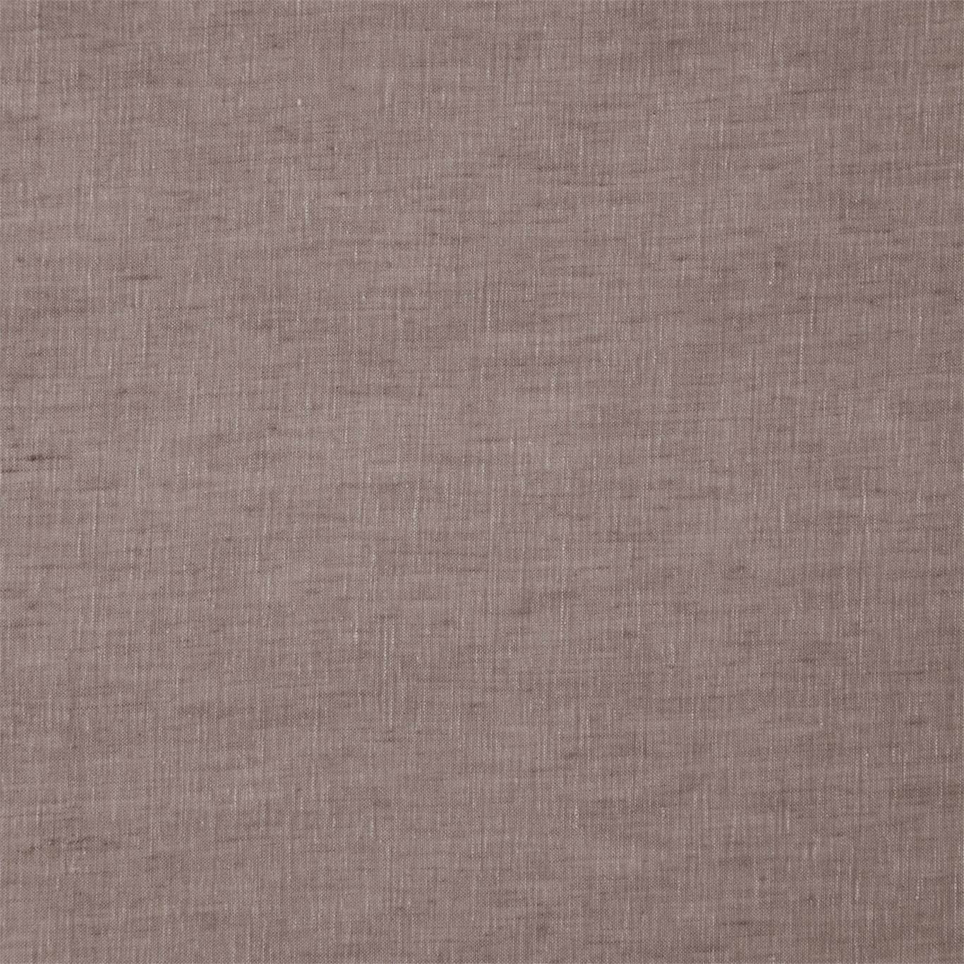 Rhyme Plum Fabric By Harlequin