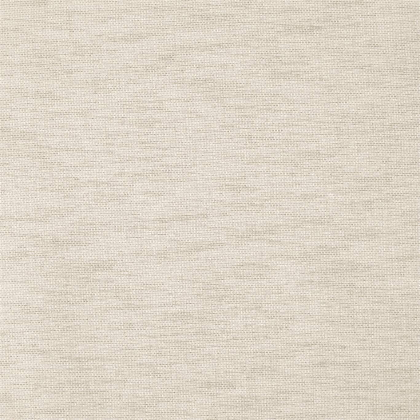 Forte Wool Fabric By Harlequin
