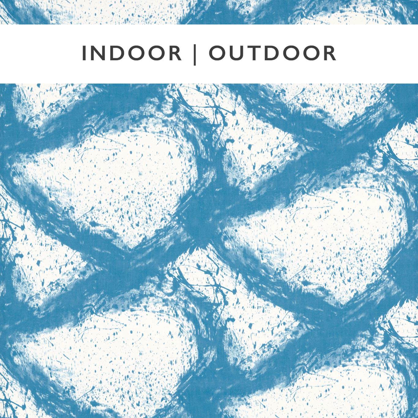 Enigmatic Sky/First Light Fabric By Harlequin