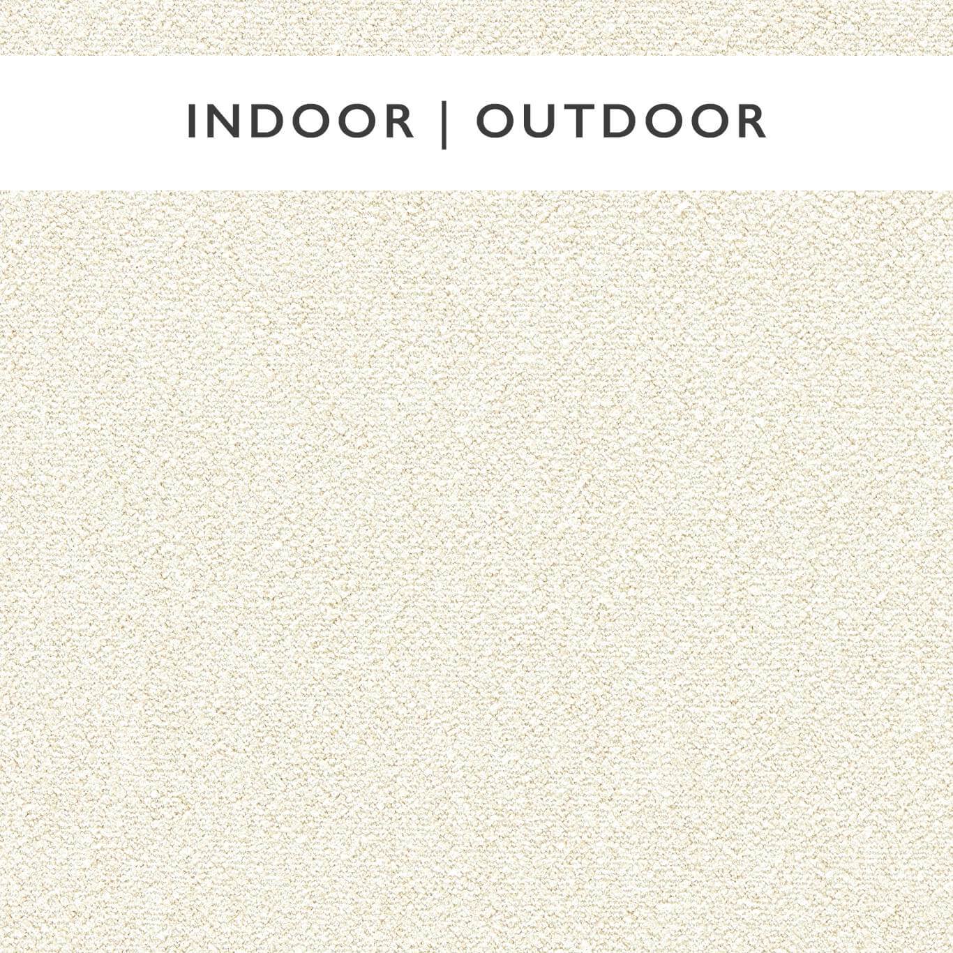 Elio Pearl Fabric By Harlequin