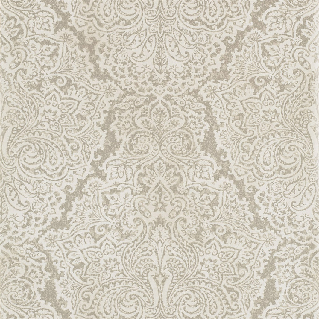 Damask Wallpaper UK | Beautiful Damask Patterns & Designs