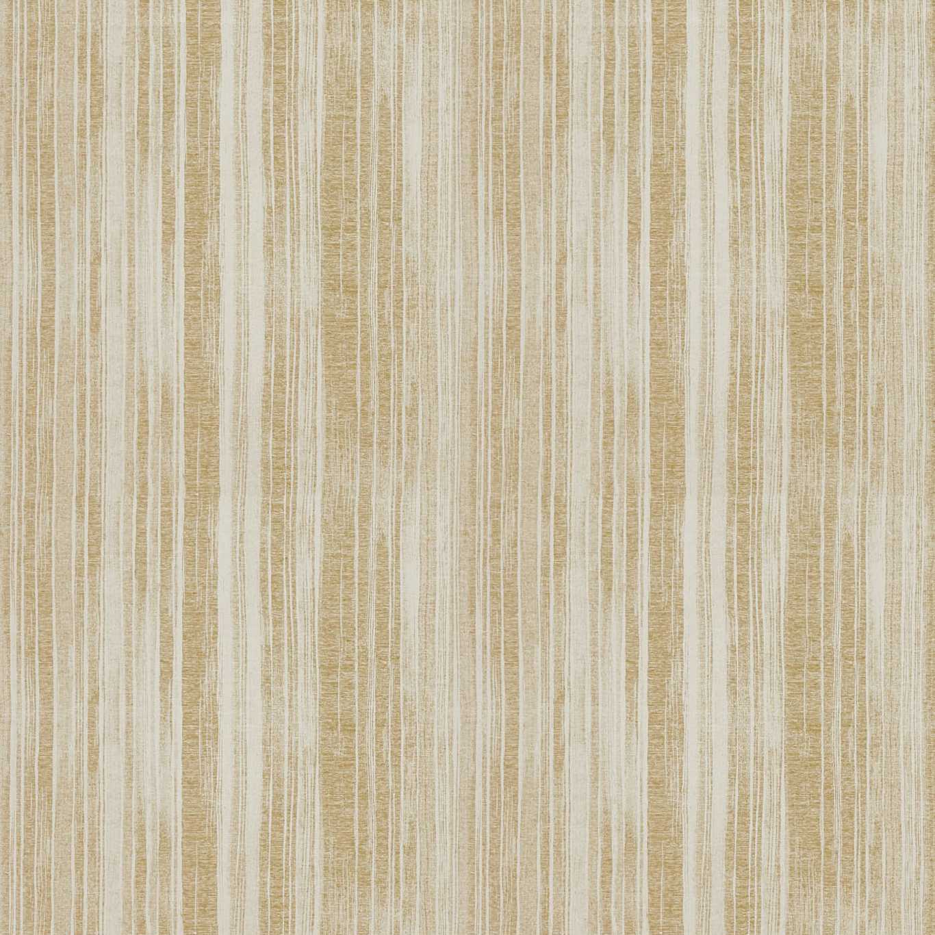 Poise Ochre Fabric By Harlequin