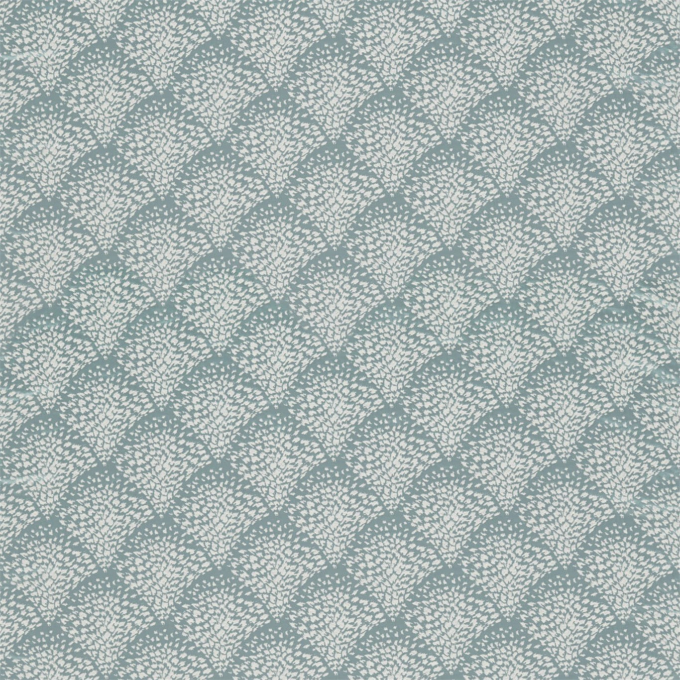 Charm Topaz Fabric By Harlequin