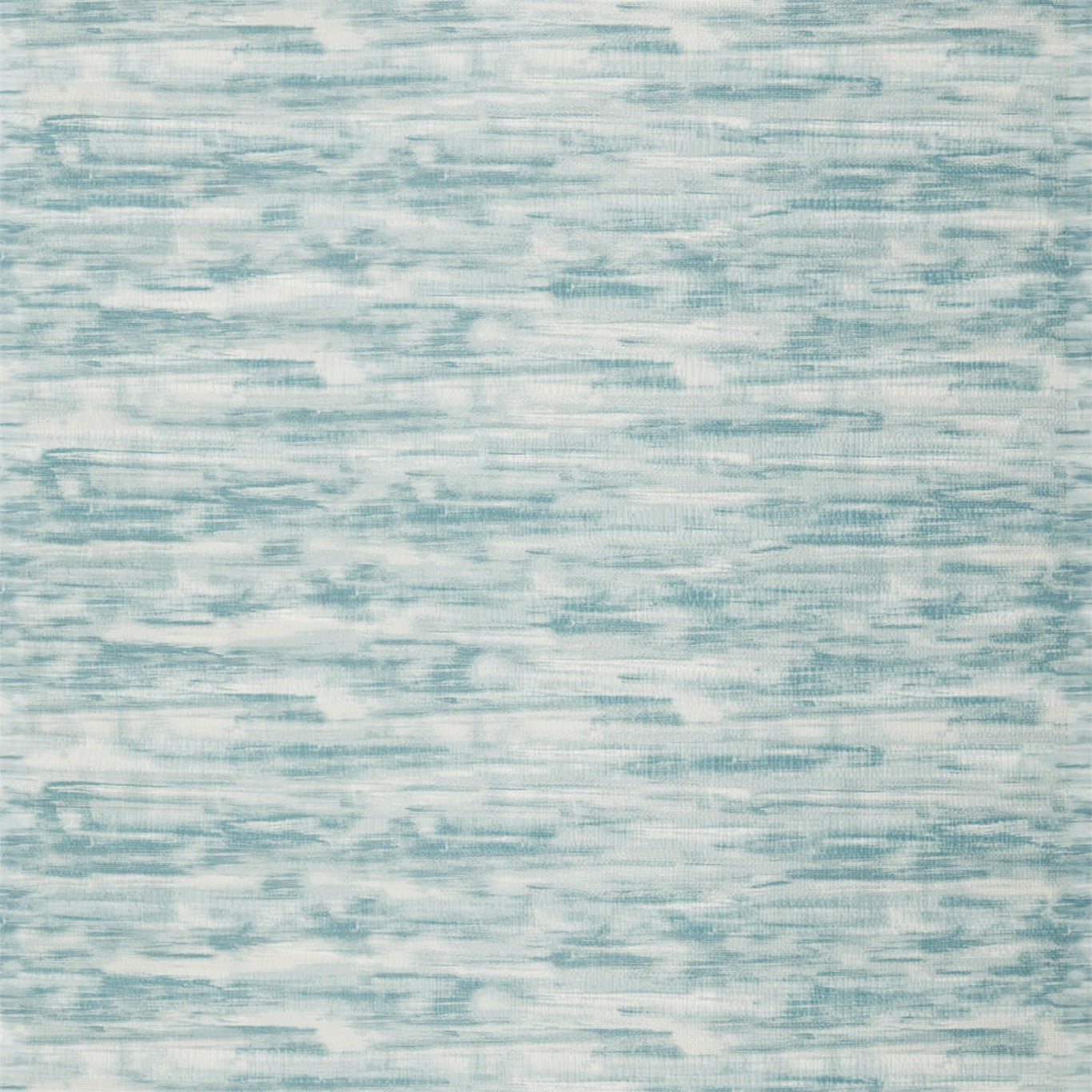 Glance Topaz Fabric By Harlequin
