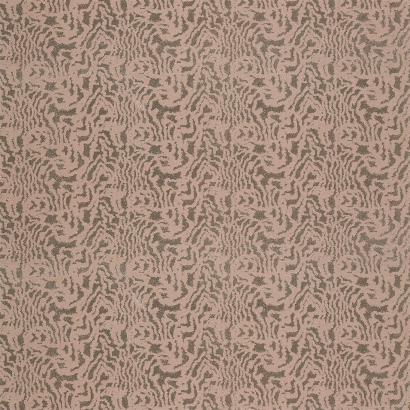 Seduire Blush Fabric By Harlequin