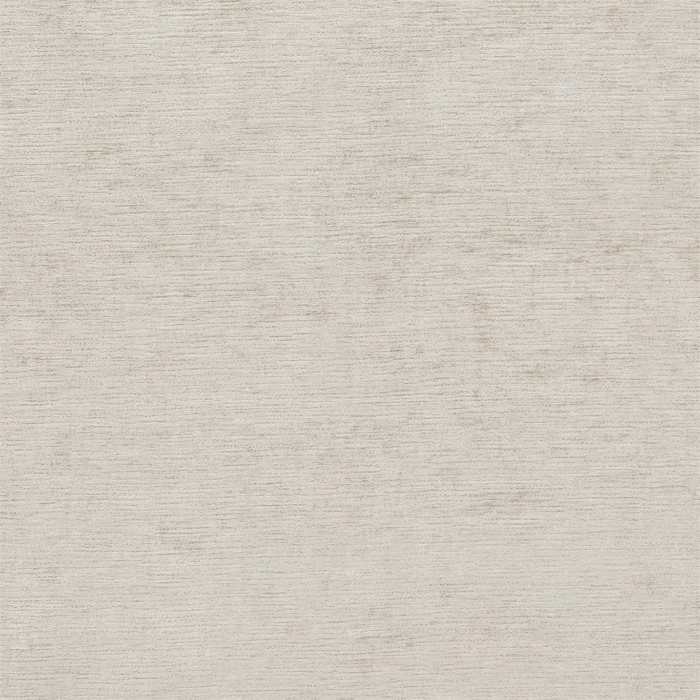 Enrich Platinum Fabric By Harlequin