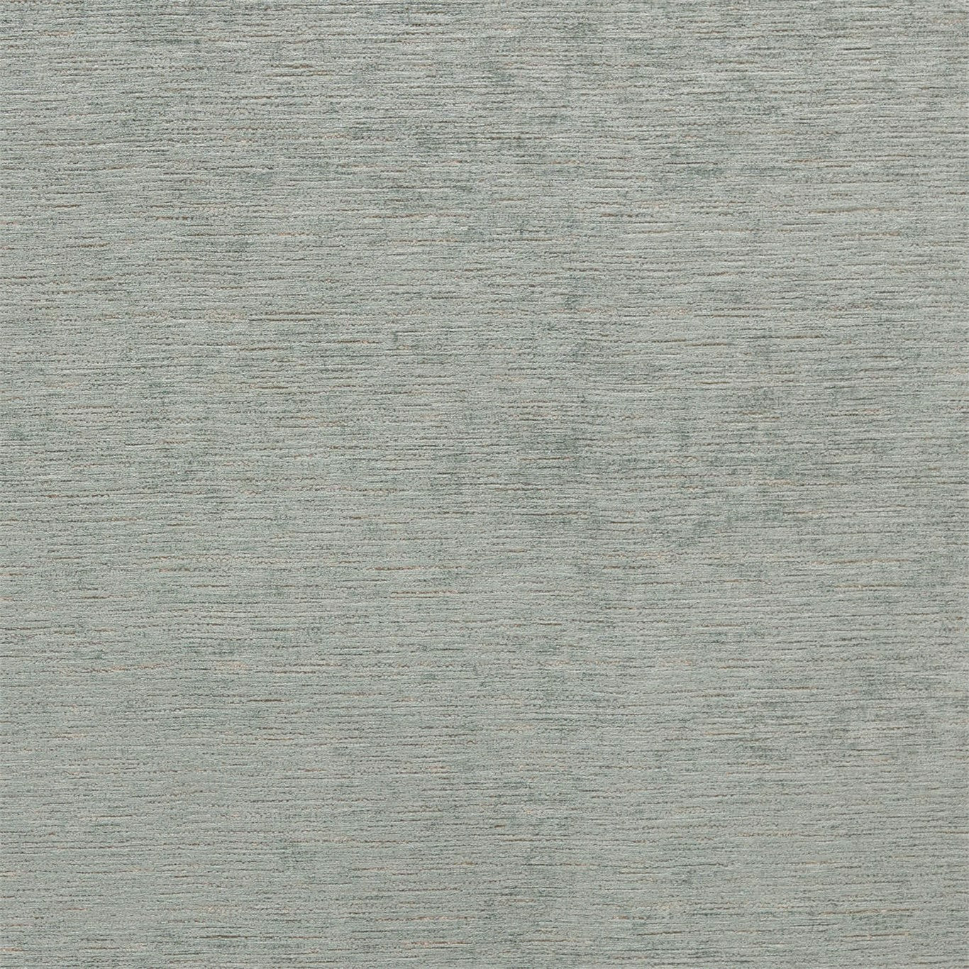 Enrich Seaglass Fabric By Harlequin