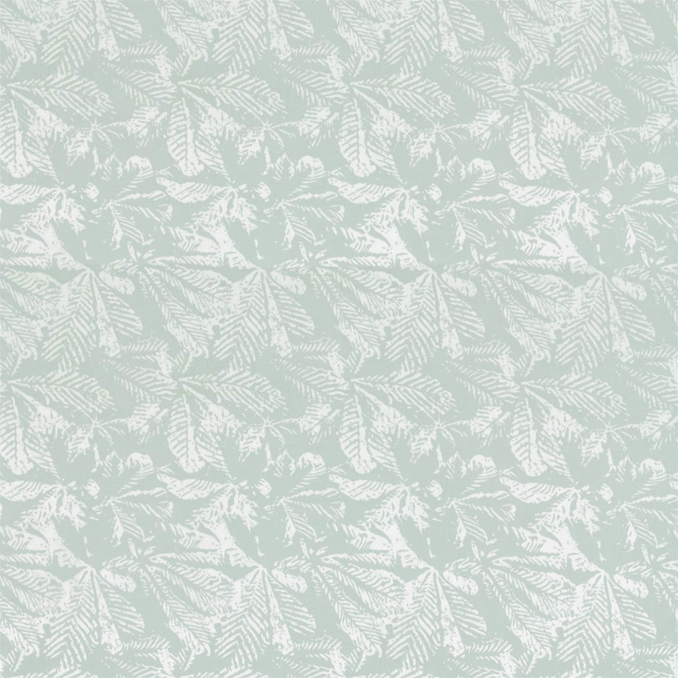 Harmonise Mist Fabric By Harlequin