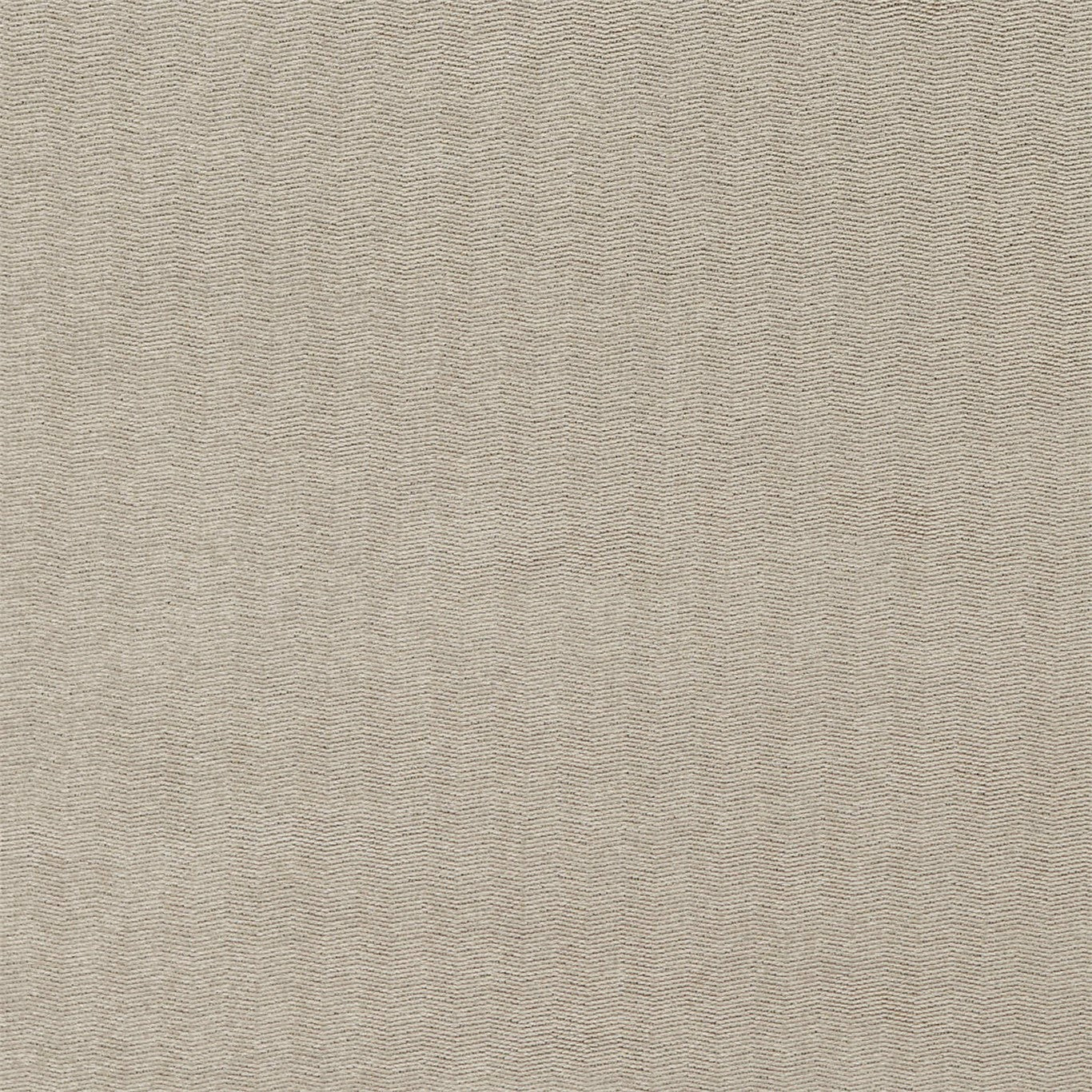 Bespoke Stone Fabric By Harlequin