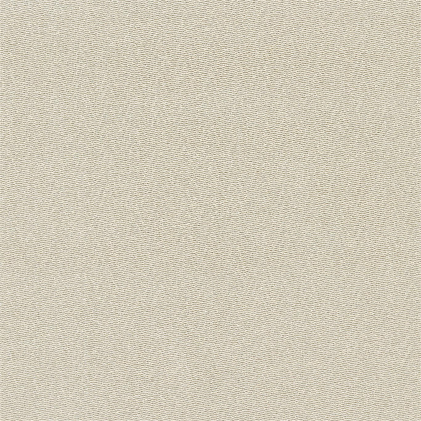 Bespoke Pearl Fabric By Harlequin