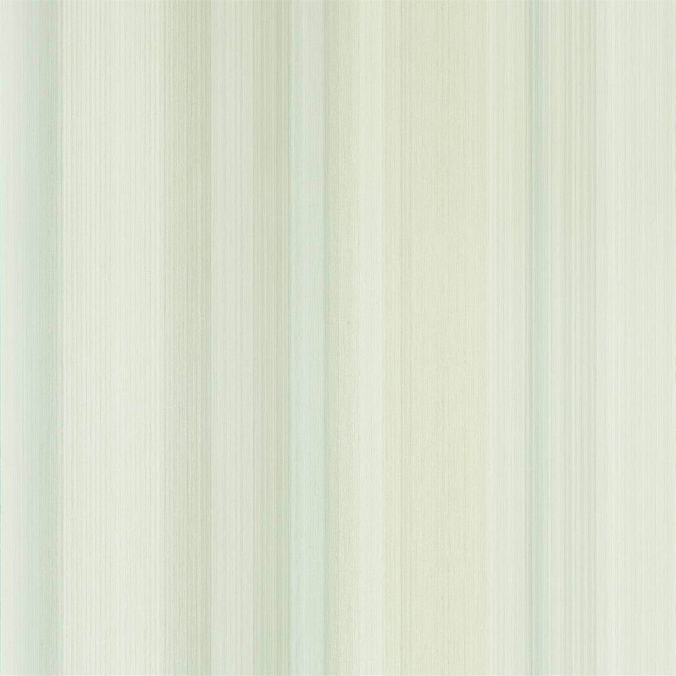 Hakone Titanium Wallpaper HM6W112191 by Harlequin