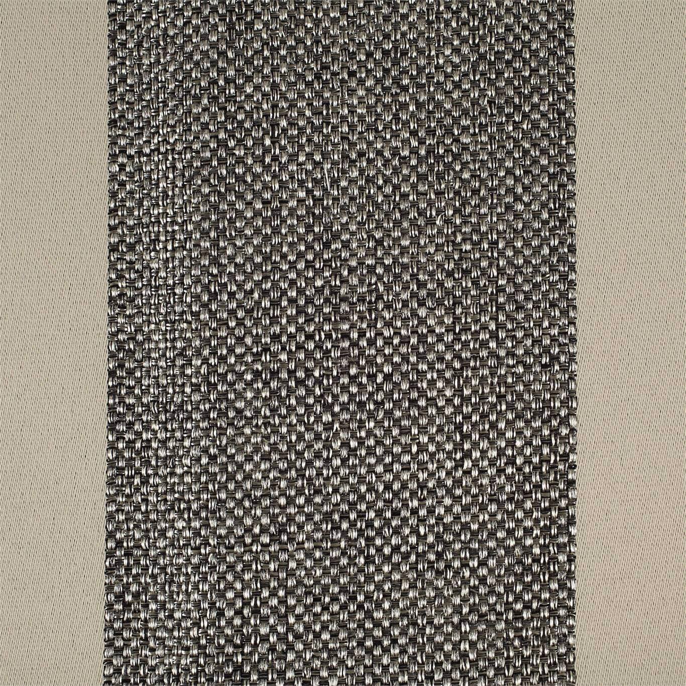 Maison Plaza Fabric By Harlequin