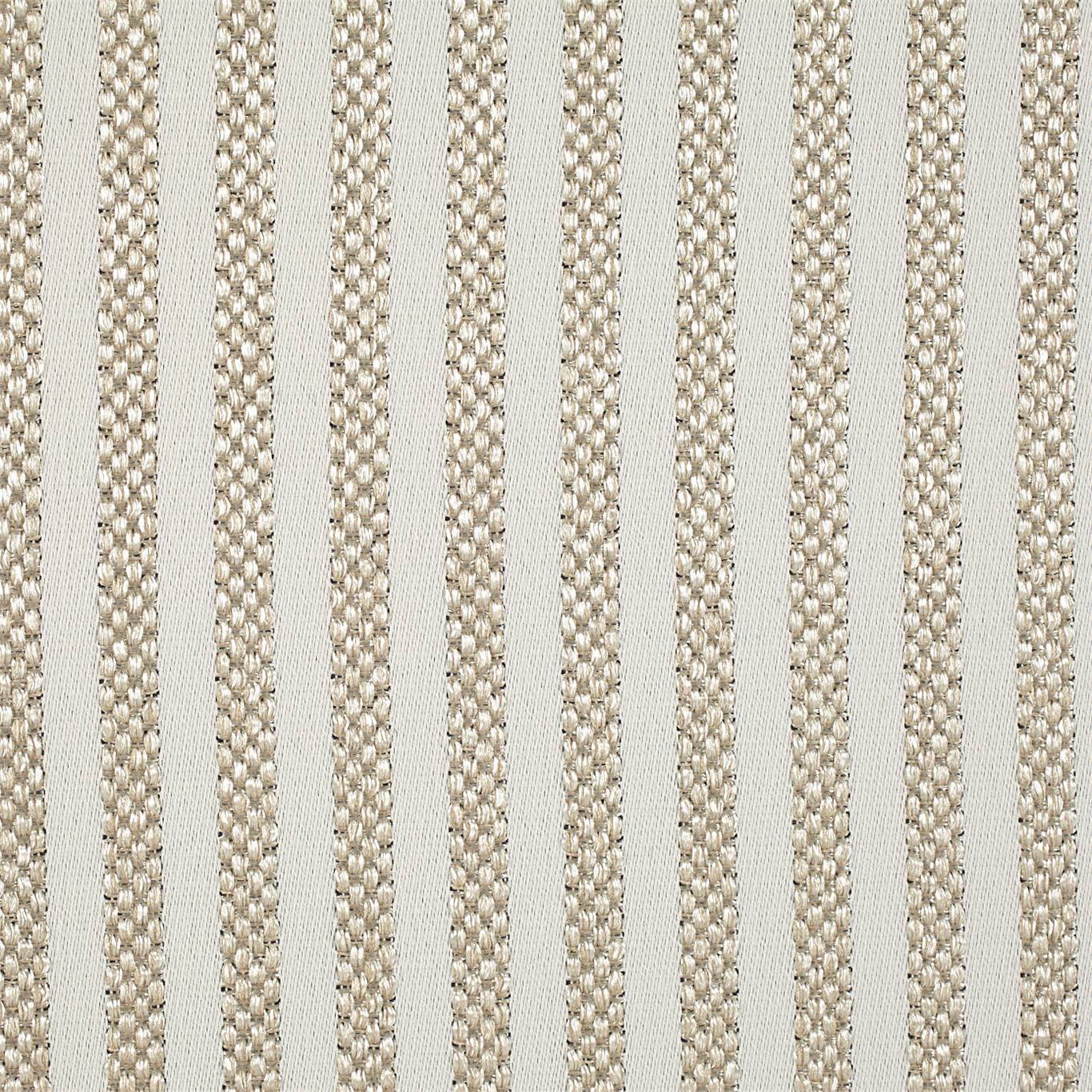 Maison Marzipan Fabric By Harlequin
