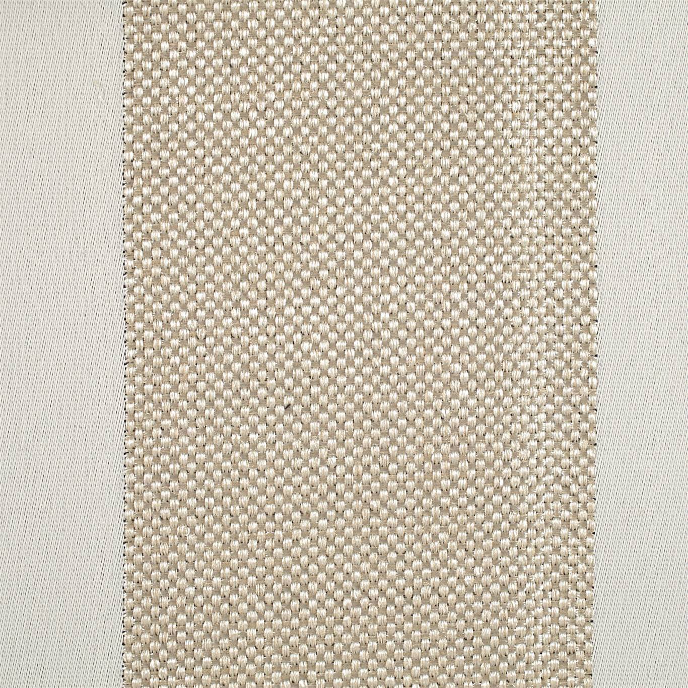 Maison Dune Fabric By Harlequin