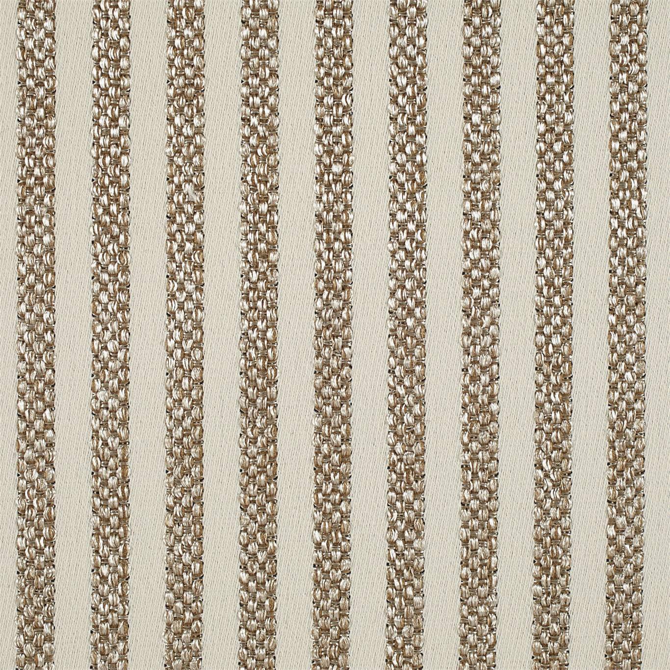 Maison Sand Fabric By Harlequin