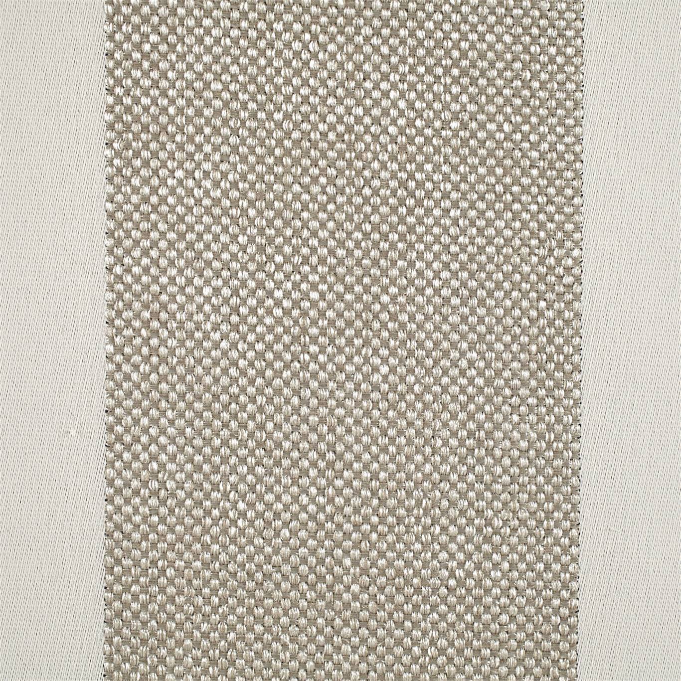 Maison Linen Fabric By Harlequin