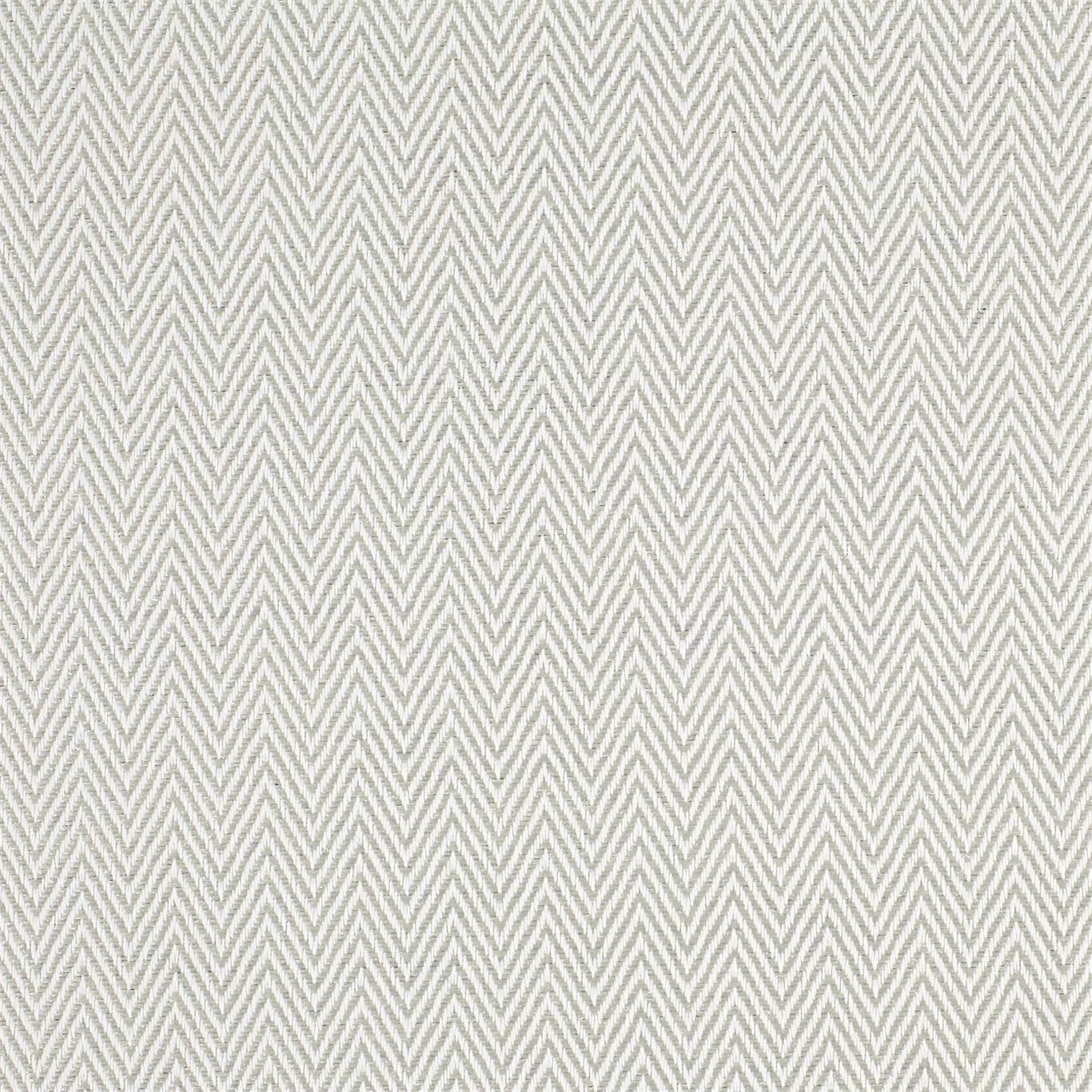 Maison Whisper Fabric By Harlequin