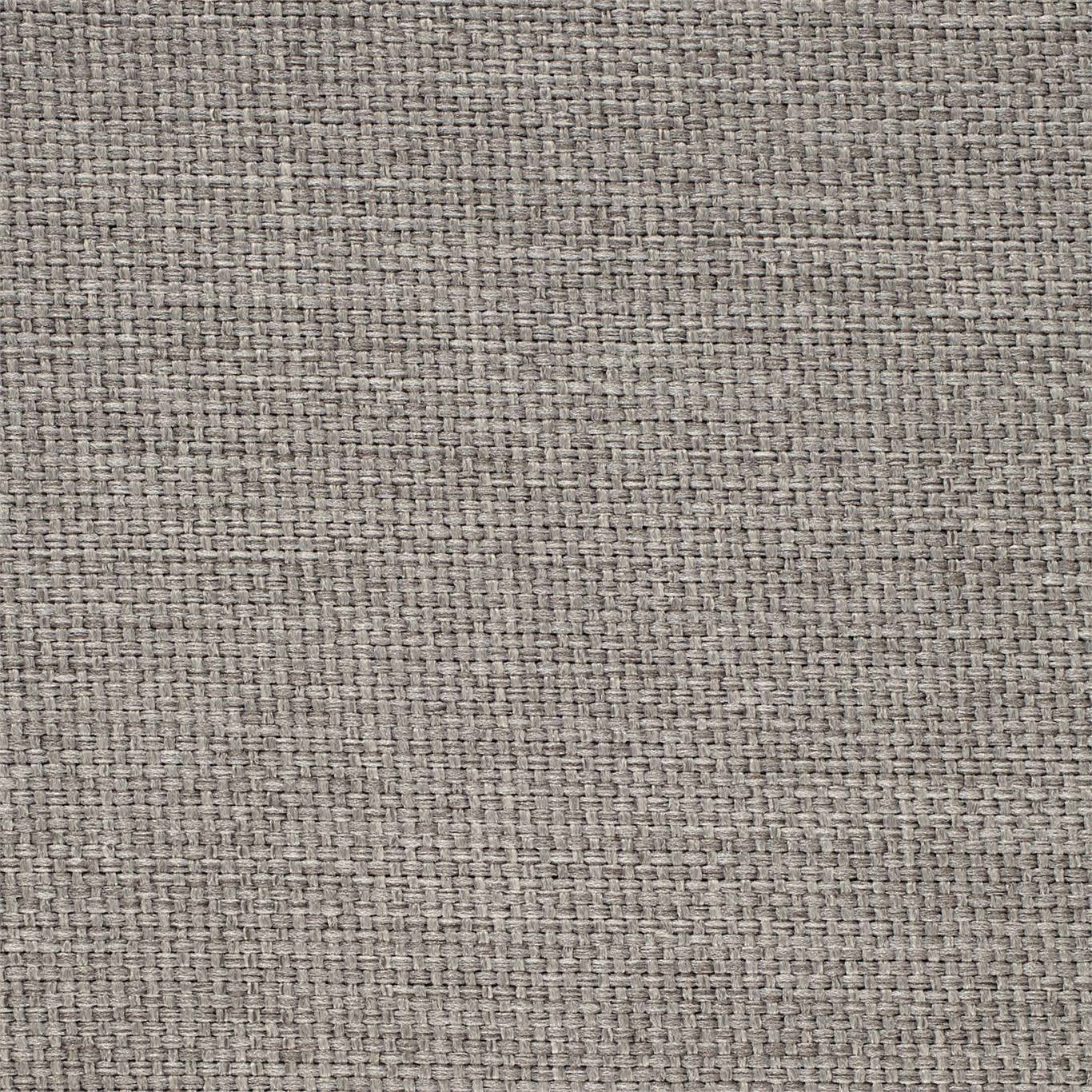 Maison Lunar Fabric By Harlequin