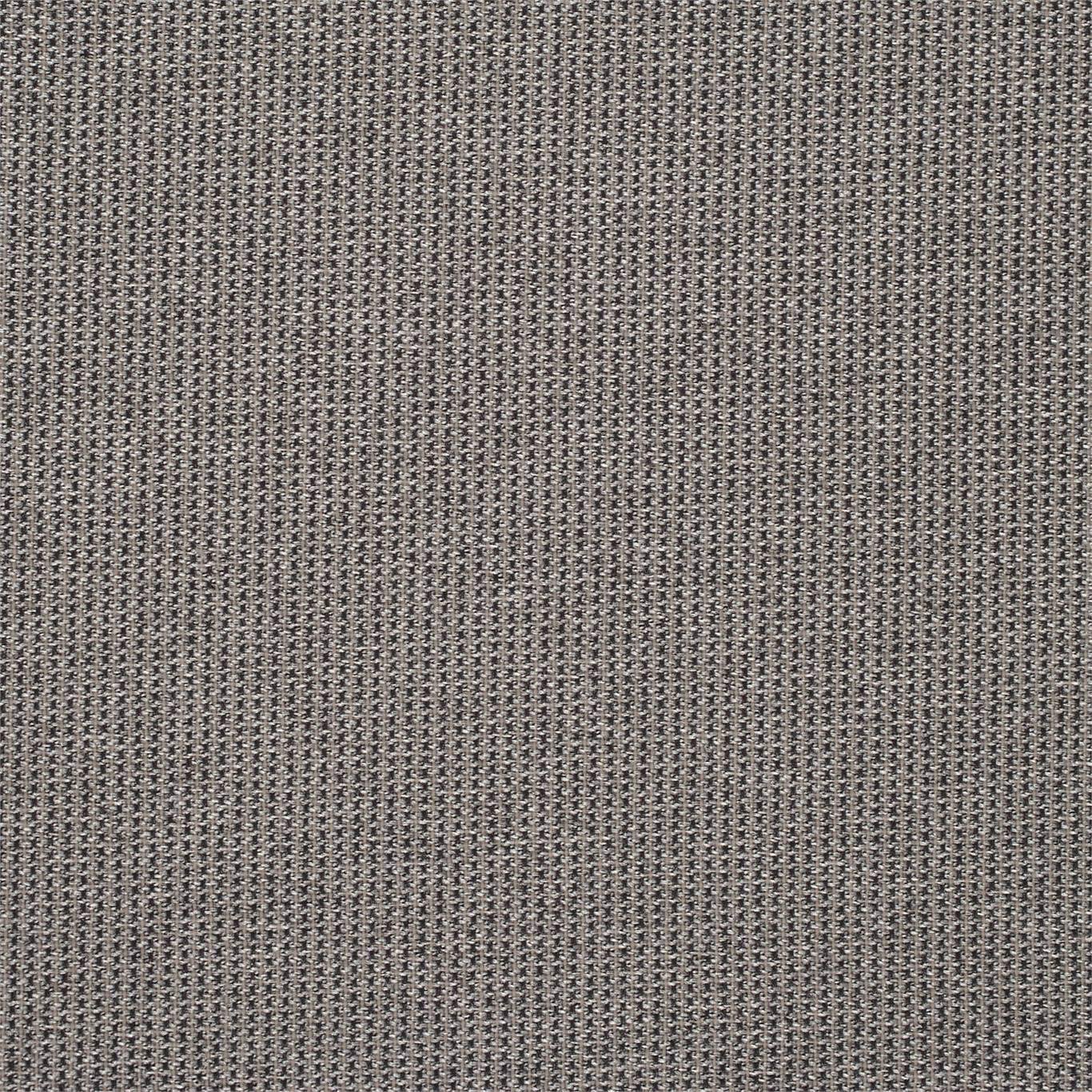 Maison Charcoal Fabric By Harlequin