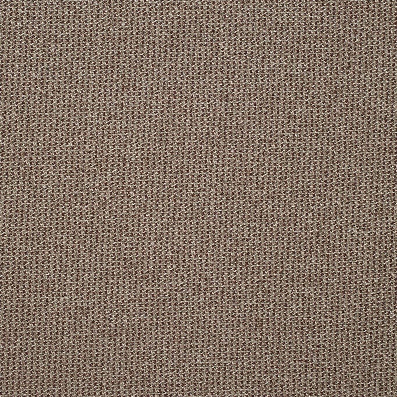 Maison Falcon Fabric By Harlequin