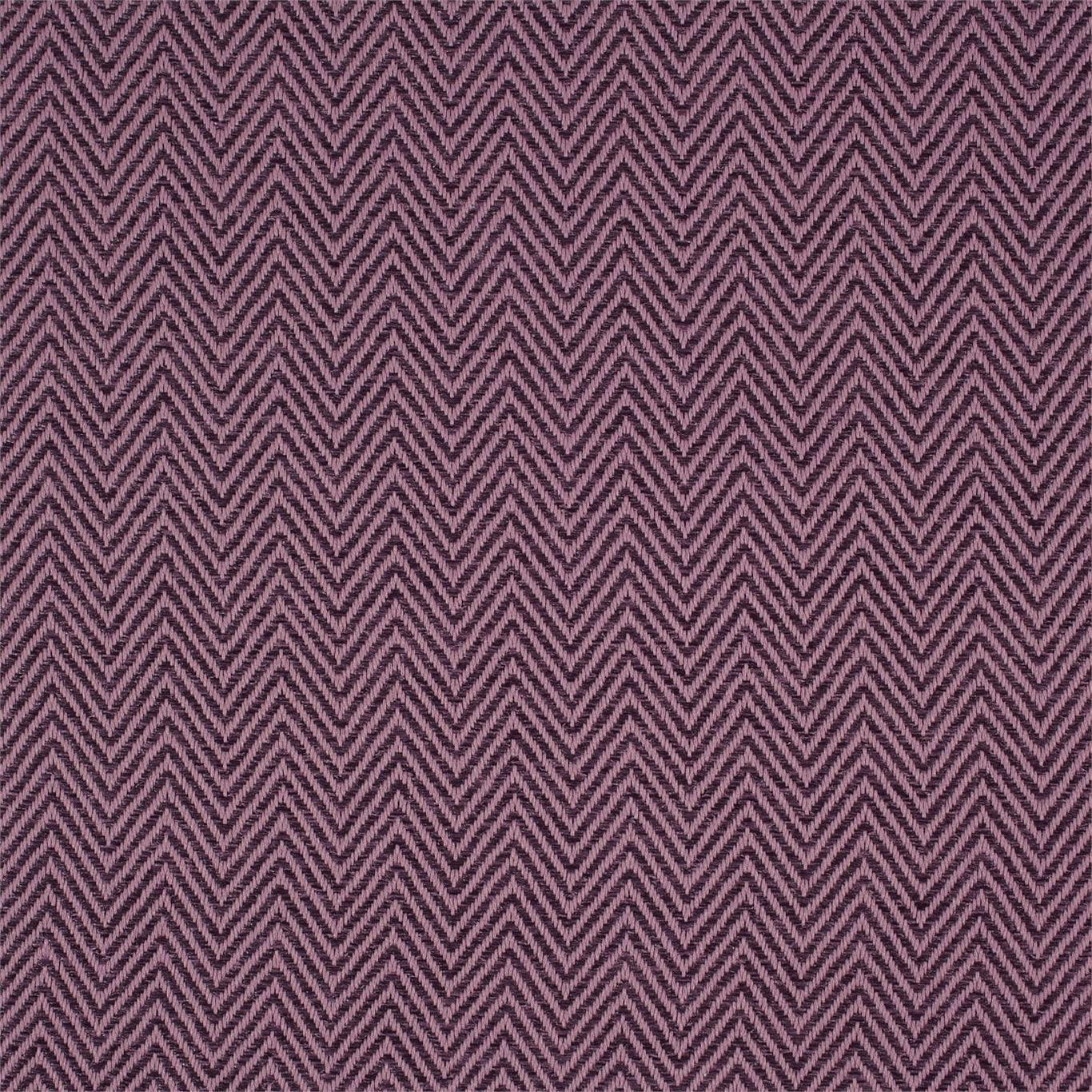 Maison Lotus Fabric By Harlequin