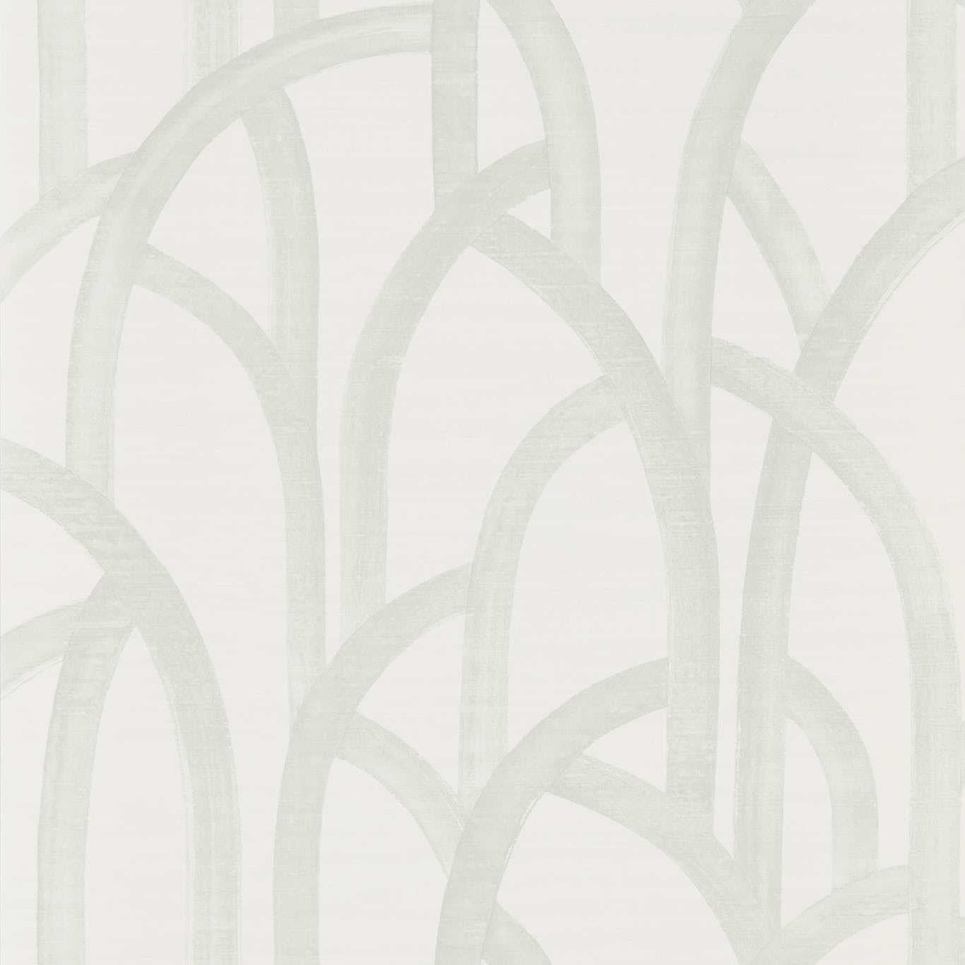 Meso Dove Wallpaper HMFW111581 by Harlequin