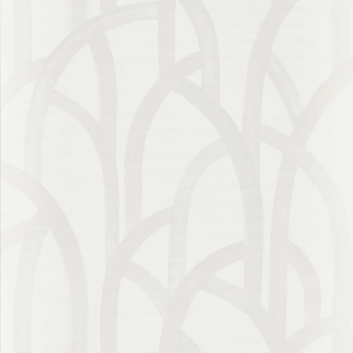 Meso Linen Wallpaper HMFW111582 by Harlequin