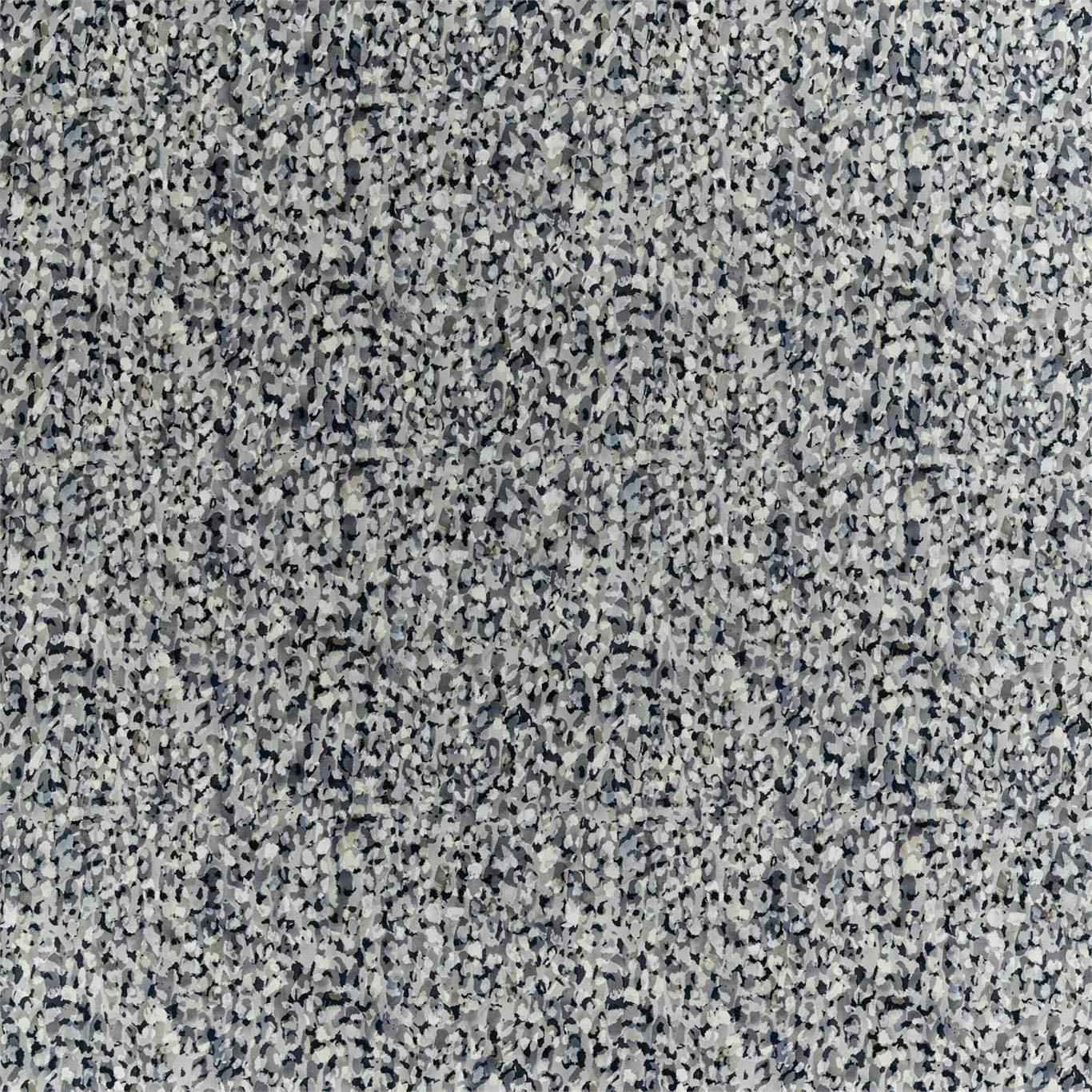 Sabi Seaglass Fabric By Harlequin