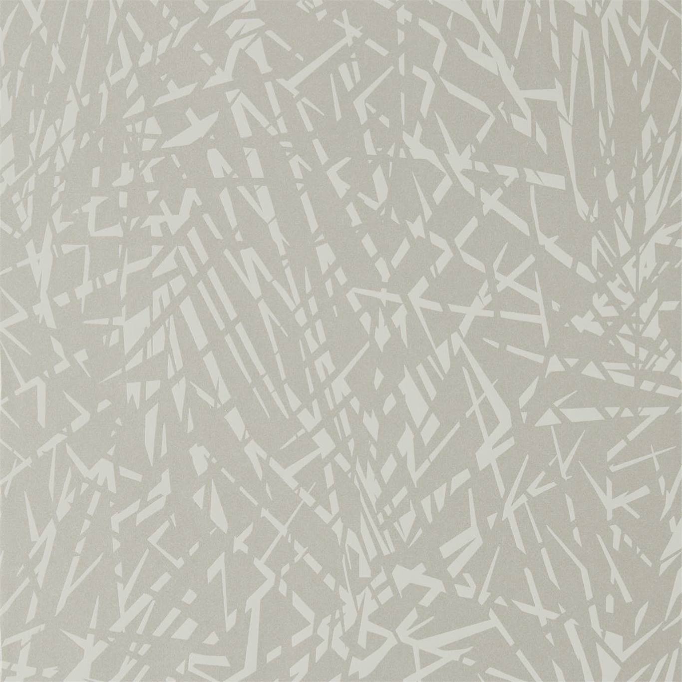 Lorenza Platinum Wallpaper HMIW112231 by Harlequin