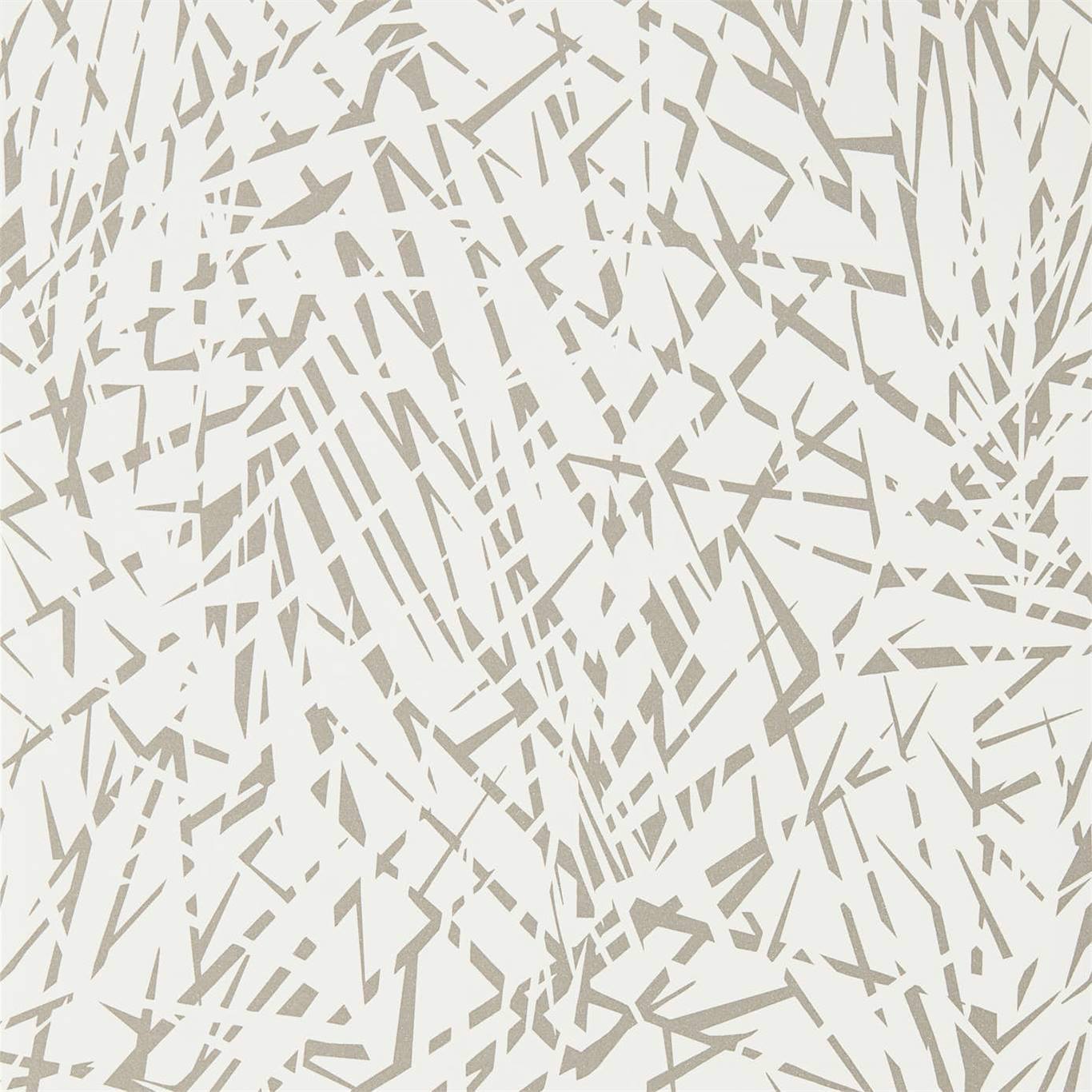 Lorenza Chalk Wallpaper HMIW112233 by Harlequin