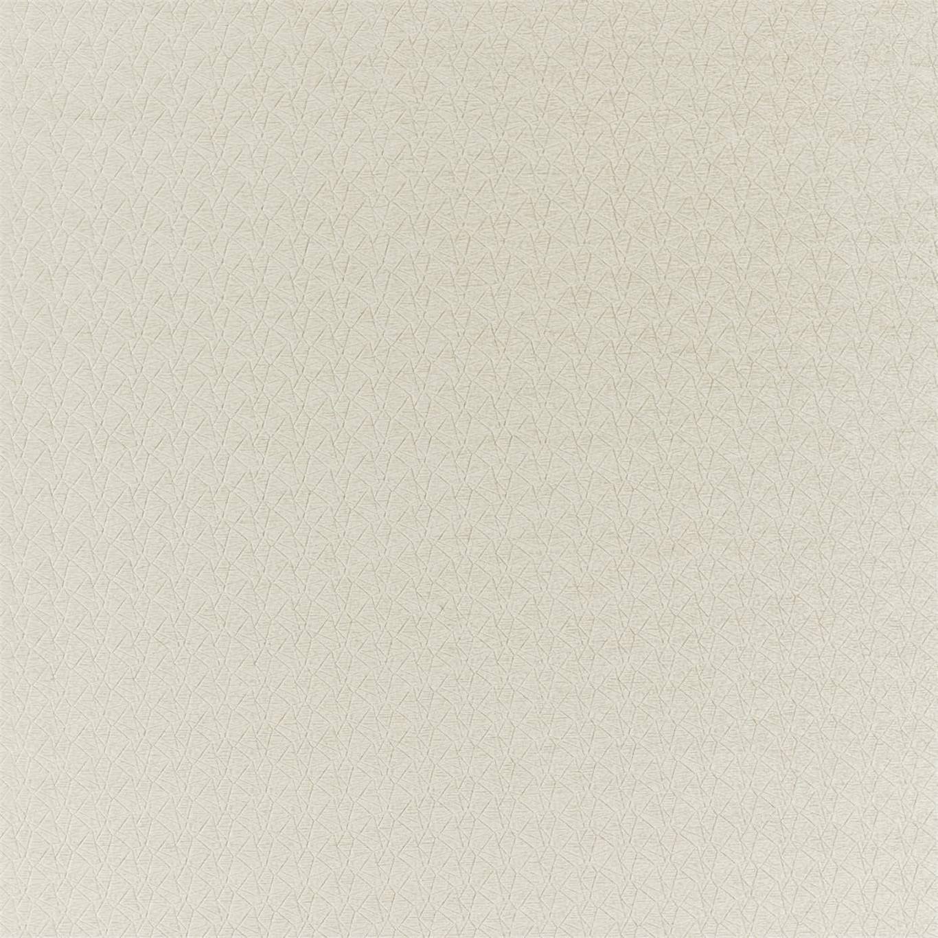 Tectrix Oyster/ Ink Fabric By Harlequin